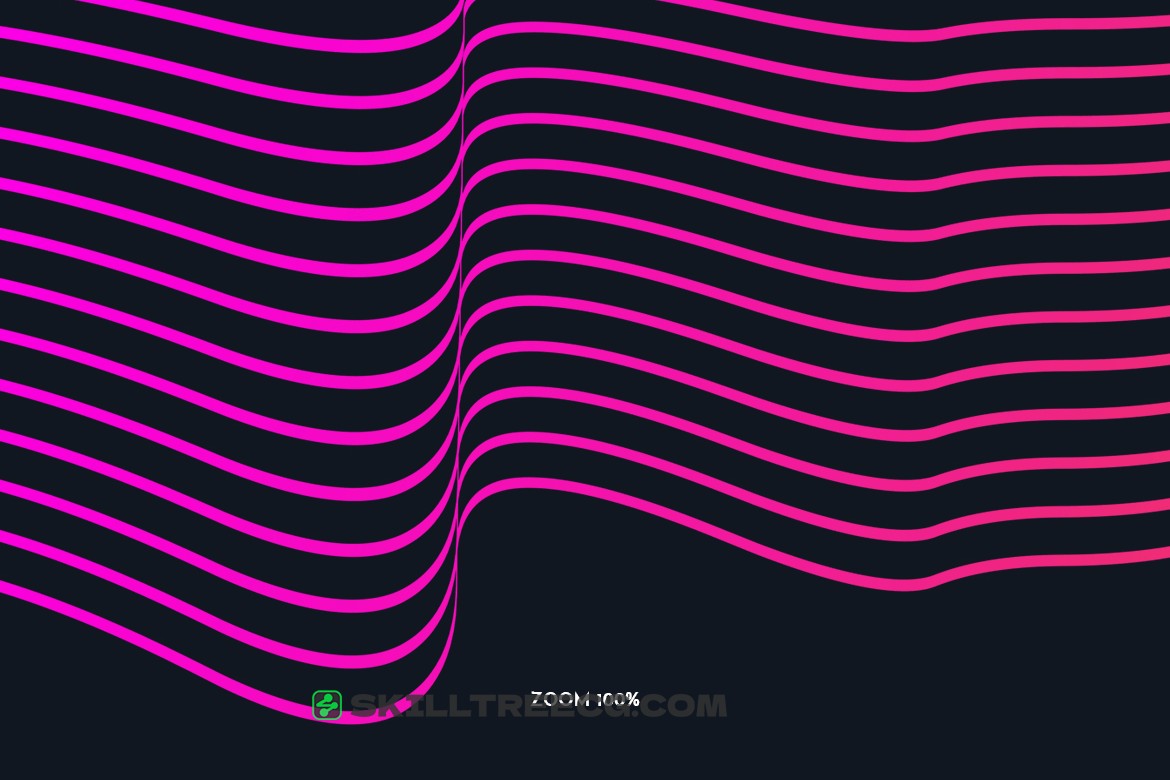 图片[6]-Gradient Linear Turbulence Backgrounds（797454）-技能树